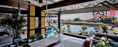 Siam Royal View House for sale in East Pattaya, Pattaya. SH12339