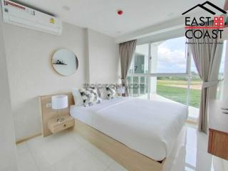 Mirage condo  Condo for sale in South Jomtien, Pattaya. SC13667