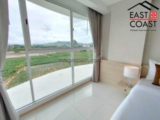 Mirage condo  Condo for sale in South Jomtien, Pattaya. SC13667