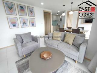 Mirage condo  Condo for sale in South Jomtien, Pattaya. SC13667