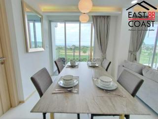 Mirage condo  Condo for sale in South Jomtien, Pattaya. SC13667