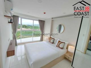 Mirage condo  Condo for sale in South Jomtien, Pattaya. SC13667