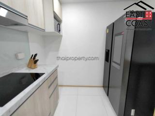 Mirage condo  Condo for sale in South Jomtien, Pattaya. SC13667