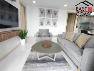 Mirage condo  Condo for sale in South Jomtien, Pattaya. SC13667