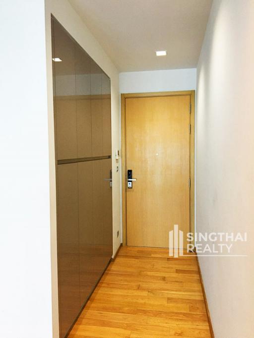 For RENT : Hyde Sukhumvit 13 / 2 Bedroom / 2 Bathrooms / 81 sqm / 50000 THB [7554825]