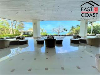 The Cove Condo for sale in Wongamat Beach, Pattaya. SC2974