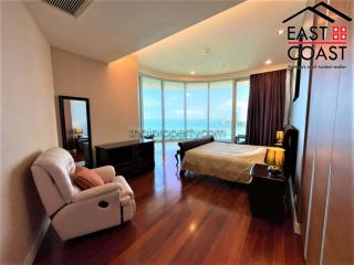 The Cove Condo for sale in Wongamat Beach, Pattaya. SC2974