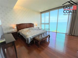 The Cove Condo for sale in Wongamat Beach, Pattaya. SC2974