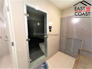 The Cove Condo for sale in Wongamat Beach, Pattaya. SC2974