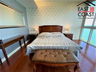 The Cove Condo for sale in Wongamat Beach, Pattaya. SC2974