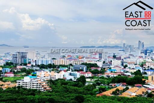 Supalai Mare Condo for sale in Jomtien, Pattaya. SC12954