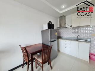 Beach Mountain 4 Condo for sale in Pattaya City, Pattaya. SC13543