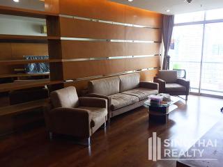 For RENT : The Master Centrium Asoke-Sukhumvit / 2 Bedroom / 2 Bathrooms / 157 sqm / 50000 THB [7592127]