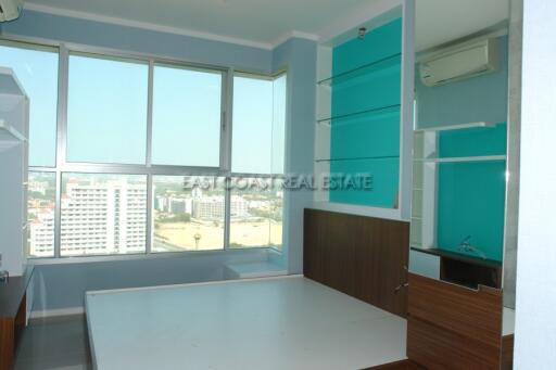 Lumpini Park Beach Condo for sale in Jomtien, Pattaya. SC6924