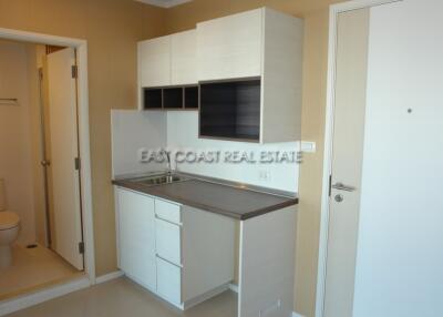 Lumpini Park Beach Condo for sale in Jomtien, Pattaya. SC6924