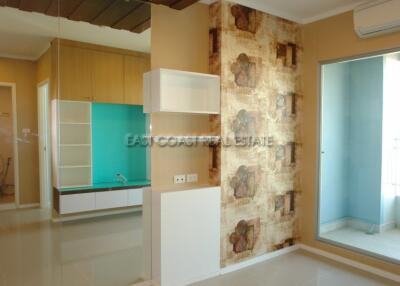 Lumpini Park Beach Condo for sale in Jomtien, Pattaya. SC6924