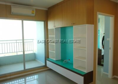 Lumpini Park Beach Condo for sale in Jomtien, Pattaya. SC6924