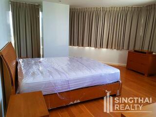 For RENT : Lake Avenue / 2 Bedroom / 2 Bathrooms / 125 sqm / 50000 THB [7598798]