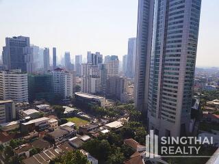 For RENT : Lake Avenue / 2 Bedroom / 2 Bathrooms / 125 sqm / 50000 THB [7598798]