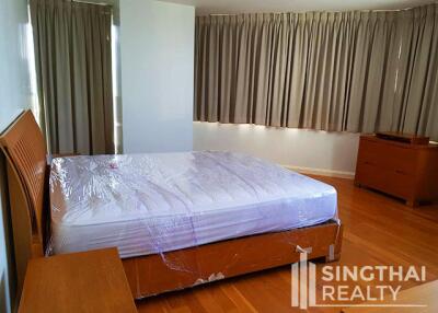 For RENT : Lake Avenue / 2 Bedroom / 2 Bathrooms / 125 sqm / 50000 THB [7598798]
