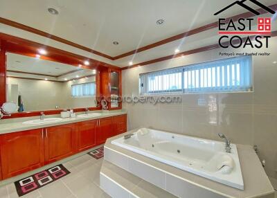 Temple Court Villas House for sale in East Pattaya, Pattaya. SH13621