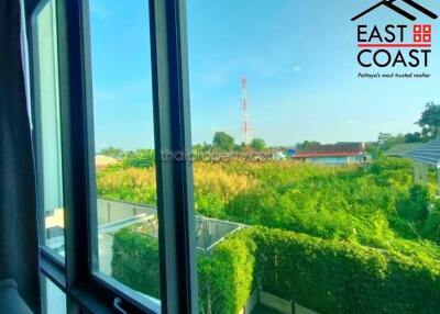 Sea Zen  Condo for sale in South Jomtien, Pattaya. SC13637