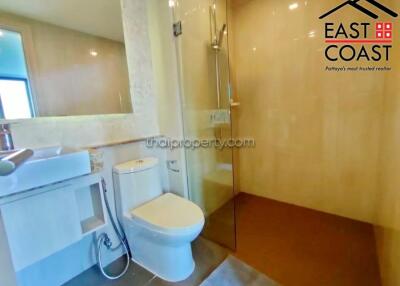 Sea Zen  Condo for sale in South Jomtien, Pattaya. SC13637