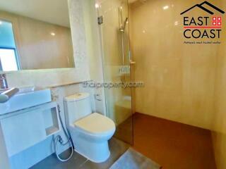 Sea Zen  Condo for sale in South Jomtien, Pattaya. SC13637