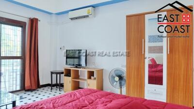 Star Beach Condo for sale and for rent in Pratumnak Hill, Pattaya. SRC10359