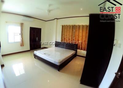 Private House At Soi Thung Klom Tan man House for rent in East Pattaya, Pattaya. RH11319