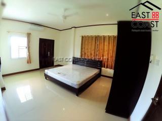 Private House At Soi Thung Klom Tan man House for rent in East Pattaya, Pattaya. RH11319