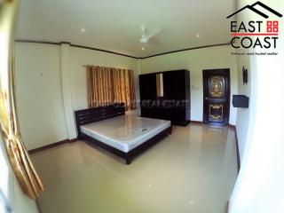 Private House At Soi Thung Klom Tan man House for rent in East Pattaya, Pattaya. RH11319