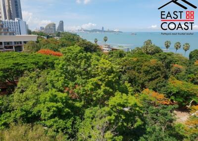 Ananya Wongamat Condo for sale in Wongamat Beach, Pattaya. SC6385