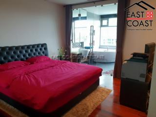 Ananya Wongamat Condo for sale in Wongamat Beach, Pattaya. SC6385