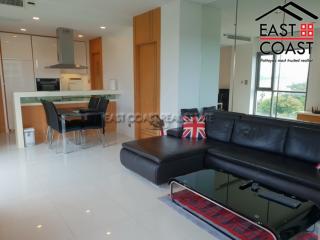 Ananya Wongamat Condo for sale in Wongamat Beach, Pattaya. SC6385