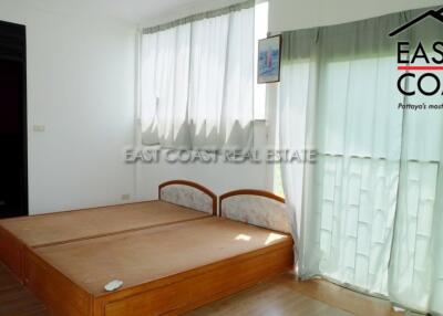 Private House at Mabprachan House for sale in East Pattaya, Pattaya. SH11690