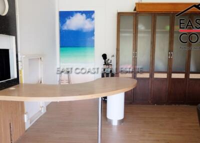 Private House at Mabprachan House for sale in East Pattaya, Pattaya. SH11690