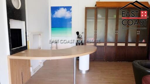 Private House at Mabprachan House for sale in East Pattaya, Pattaya. SH11690