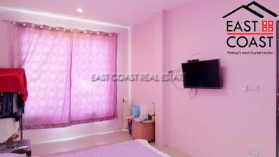 Private House at Mabprachan House for sale in East Pattaya, Pattaya. SH11690