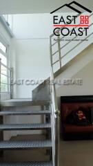 Private House at Mabprachan House for sale in East Pattaya, Pattaya. SH11690