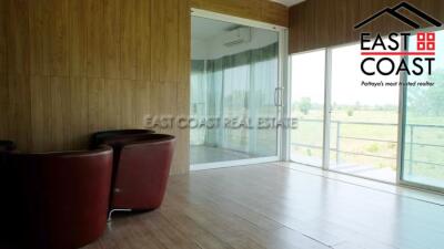 Private House at Mabprachan House for sale in East Pattaya, Pattaya. SH11690