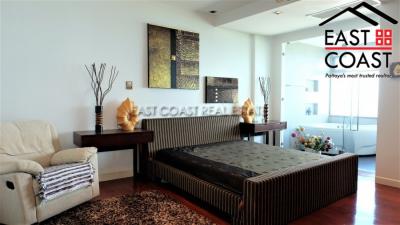 156 ตรม., 3 ห้องนอน, 2 ห้องน้ำ คอนโด ราคา ฿ 16,275,000