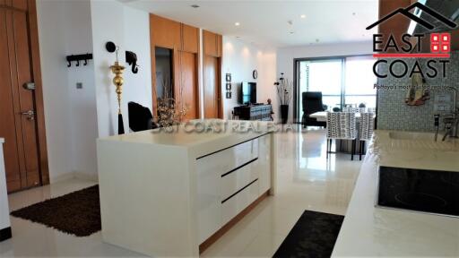 156 ตรม., 3 ห้องนอน, 2 ห้องน้ำ คอนโด ราคา ฿ 16,275,000