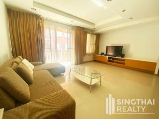 For RENT : The Rise Sukhumvit 39 / 2 Bedroom / 2 Bathrooms / 102 sqm / 50000 THB [7604330]