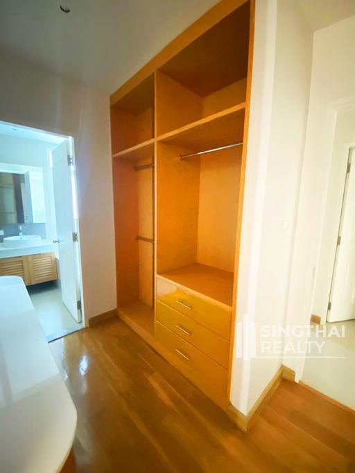 For RENT : The Rise Sukhumvit 39 / 2 Bedroom / 2 Bathrooms / 102 sqm / 50000 THB [7604330]