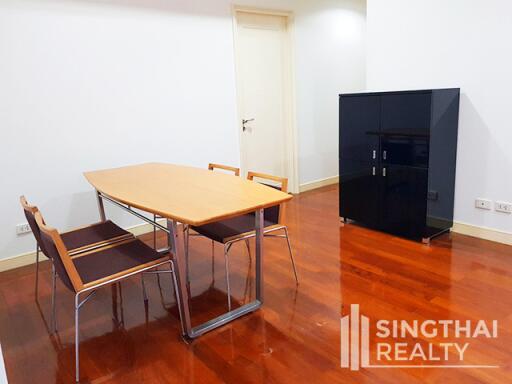 For RENT : Hampton Thonglor 10 / 2 Bedroom / 2 Bathrooms / 91 sqm / 50000 THB [7616220]