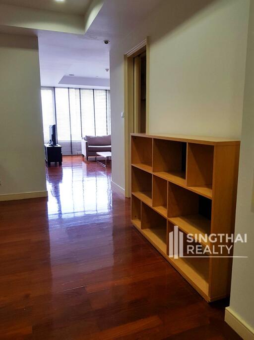 For RENT : Hampton Thonglor 10 / 2 Bedroom / 2 Bathrooms / 91 sqm / 50000 THB [7616220]