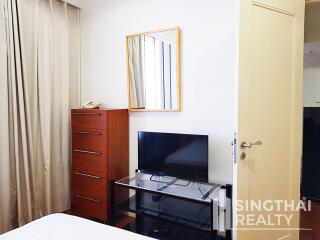 For RENT : Hampton Thonglor 10 / 2 Bedroom / 2 Bathrooms / 91 sqm / 50000 THB [7616220]