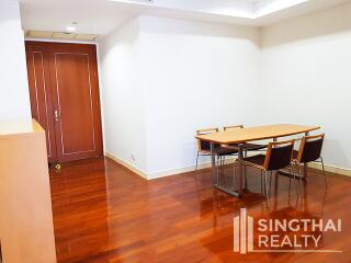 For RENT : Hampton Thonglor 10 / 2 Bedroom / 2 Bathrooms / 91 sqm / 50000 THB [7616220]