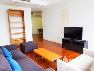 For RENT : Hampton Thonglor 10 / 2 Bedroom / 2 Bathrooms / 91 sqm / 50000 THB [7616220]